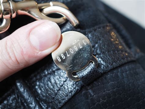 how to tell a fake mulberry bag|mulberry bag serial number checker.